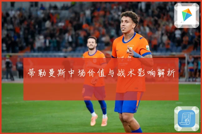 蒂勒曼斯中场价值与战术影响解析