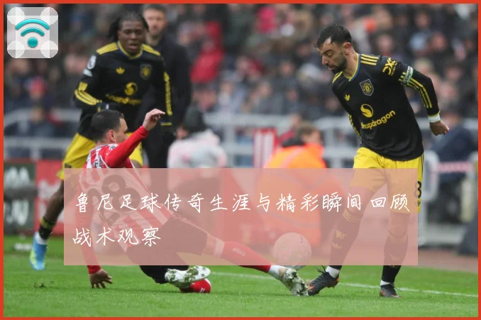 鲁尼足球传奇生涯与精彩瞬间回顾战术观察