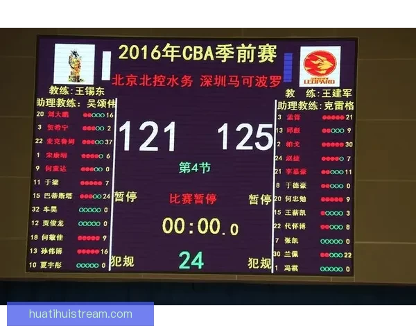 世界杯足球竞猜入口最新玩法指南与实时赛事数据分析平台推荐