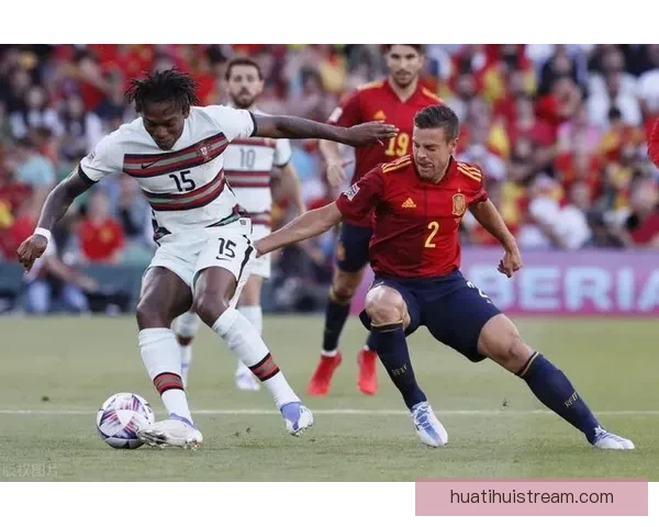 2026世界杯赛事投注策略与热门赔率全解析指南 2026世界杯赛事投注策略与热门赔率全解析指南