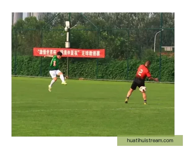 推荐几款最佳世界杯竞猜APP助你轻松预测赛事结果享受比赛乐趣